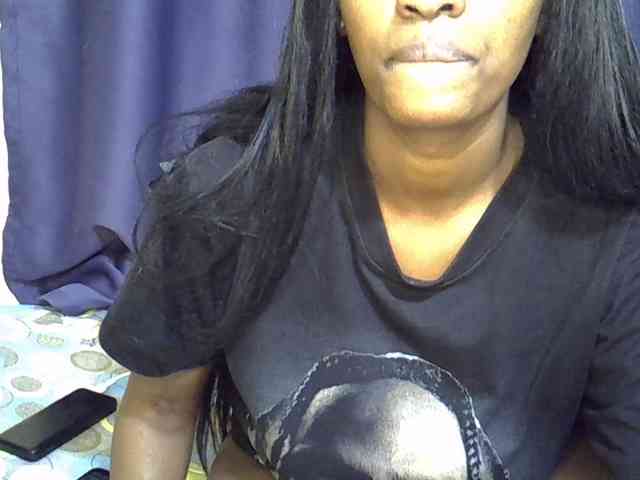 Precious-22 webcam