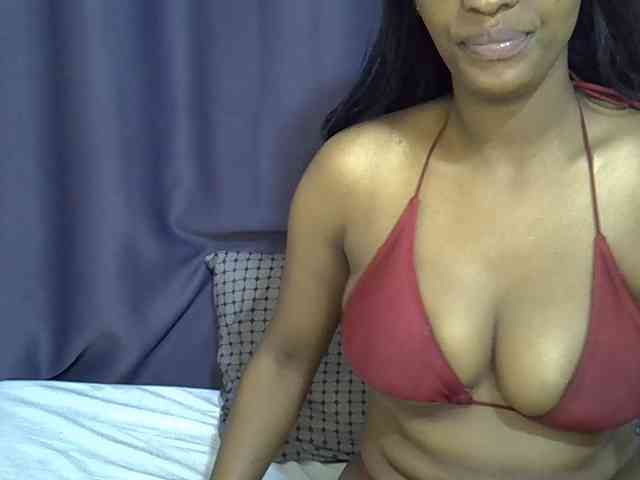 Precious-22 webcam