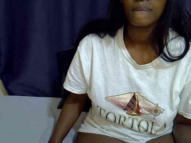 Precious-22 webcam
