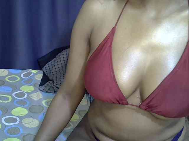 Precious-22 webcam
