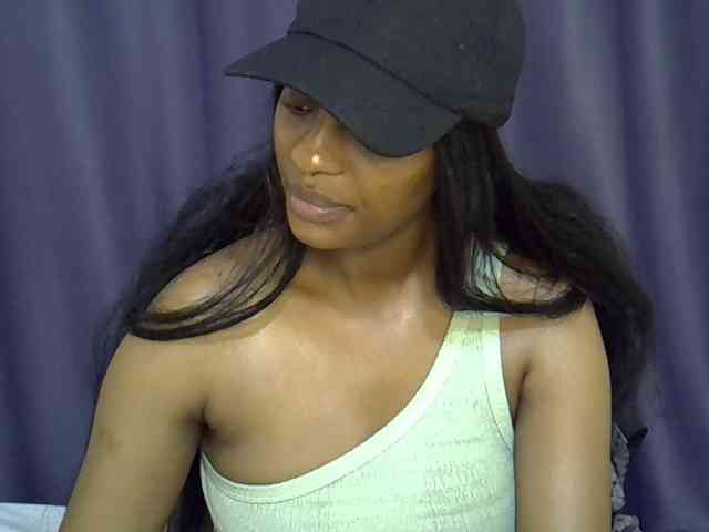 Precious-22 webcam