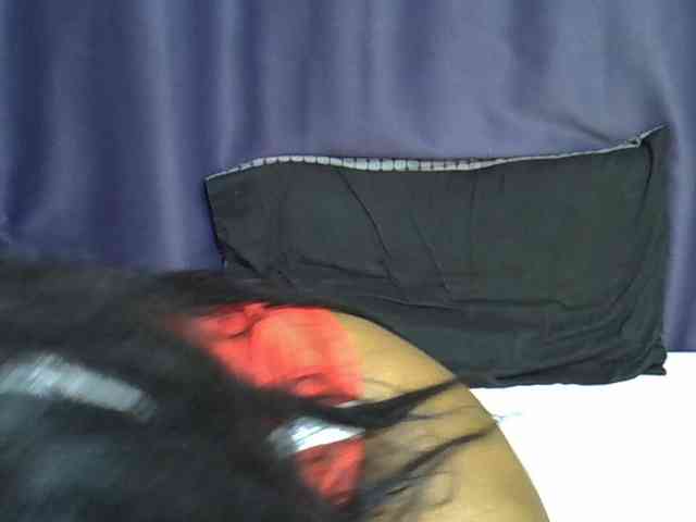 Precious-22 webcam