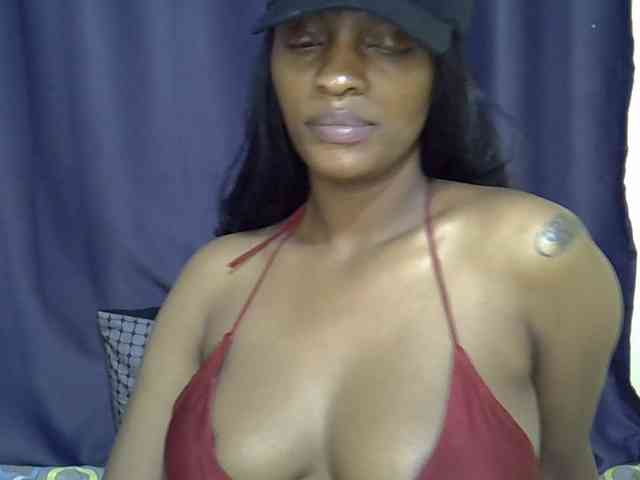 Precious-22 webcam