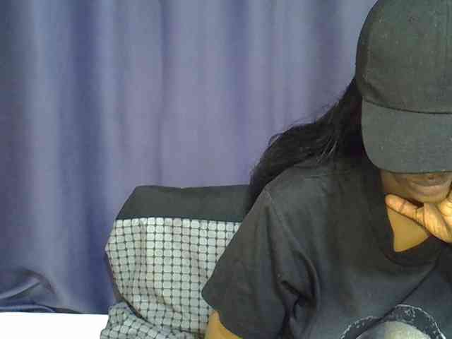 Precious-22 webcam
