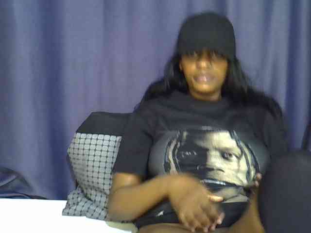 Precious-22 webcam