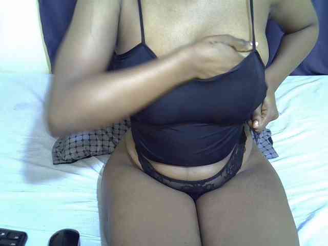 Precious-22 webcam