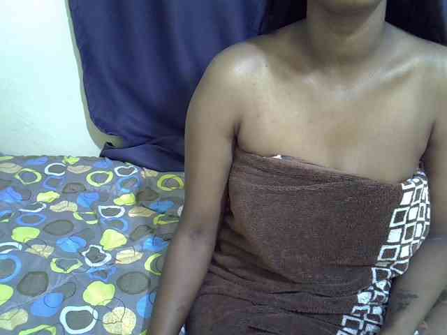 Precious-22 webcam