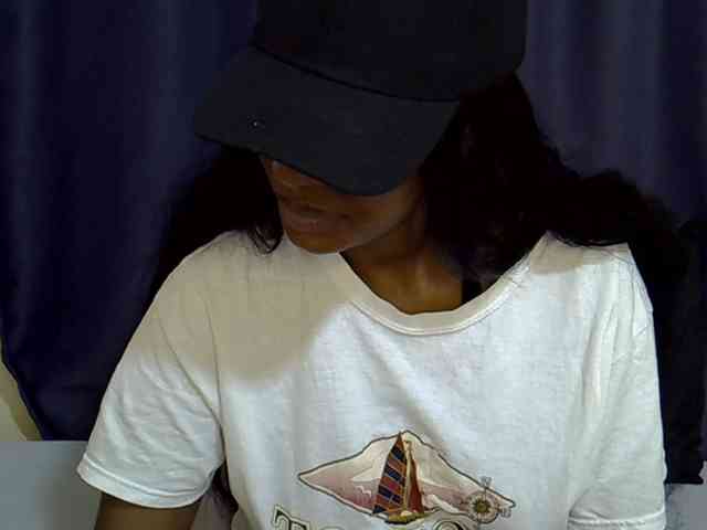 Precious-22 webcam
