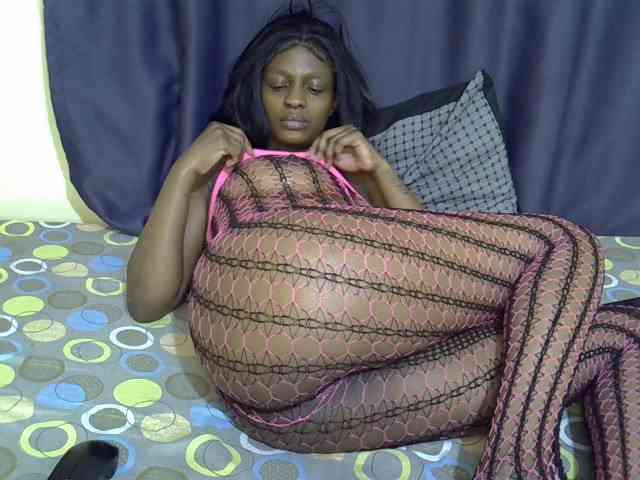 Precious-22 webcam