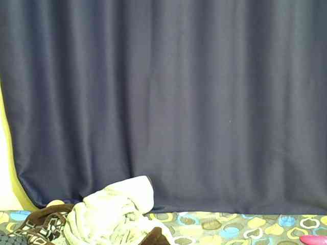 Precious-22 webcam