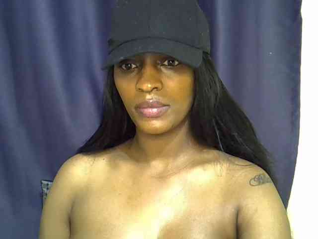 Precious-22 webcam