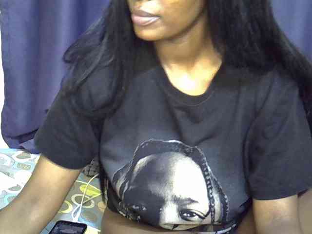 Precious-22 webcam