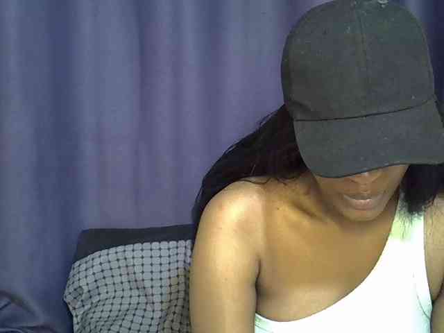 Precious-22 webcam