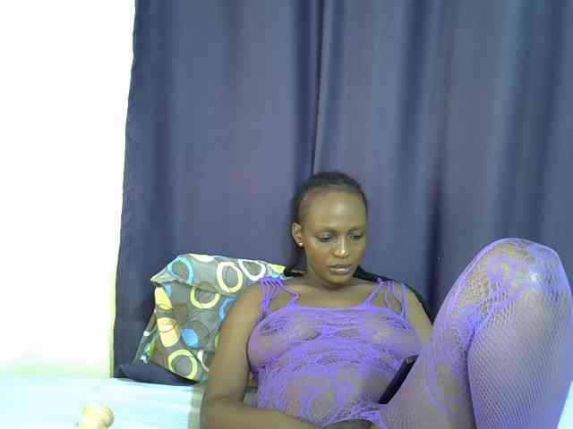 Precious-22 webcam