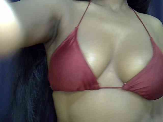 Precious-22 webcam