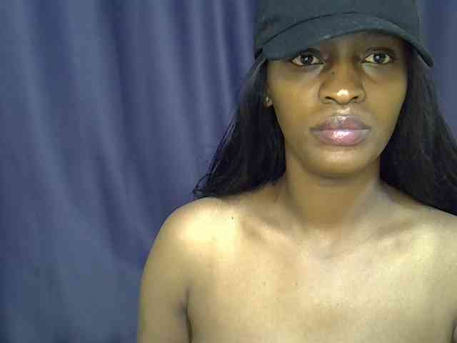 Precious-22 webcam