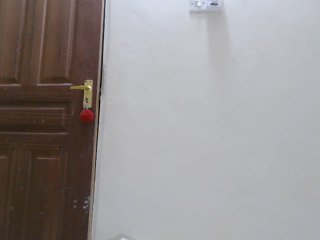 Pumkin2's Live Webcam
