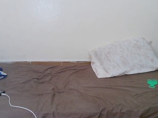 Pumkin2's Live Webcam