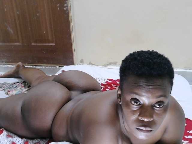 Pumkin2, live now on BongaCams