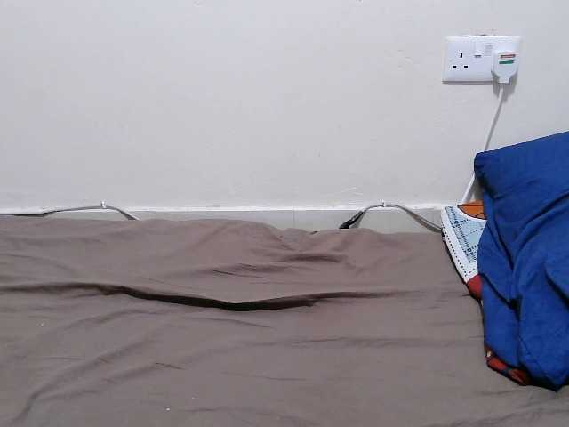 Pumkin2 live webcam show
