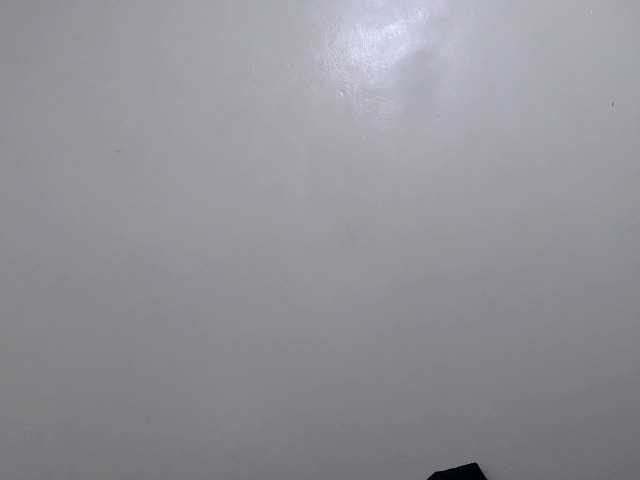 Pumkin2 live cam on BongaCams