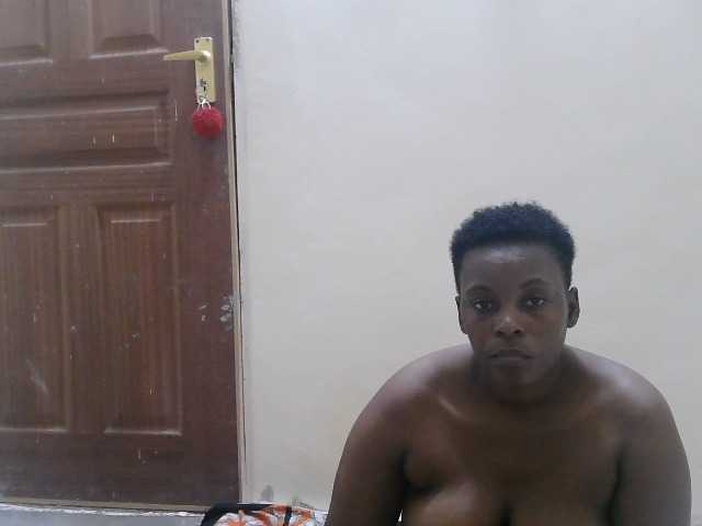 Pumkin2, live now on BongaCams