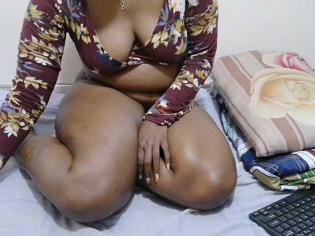 Pumkin2 live cam on BongaCams
