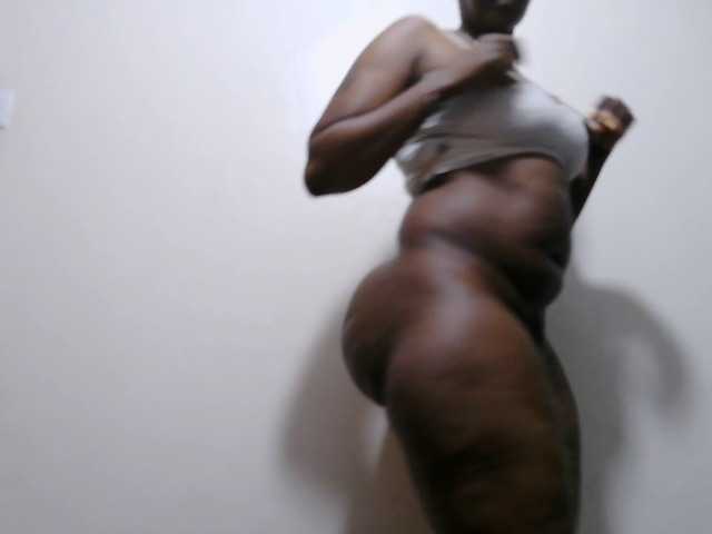 Pumkin2 live webcam show