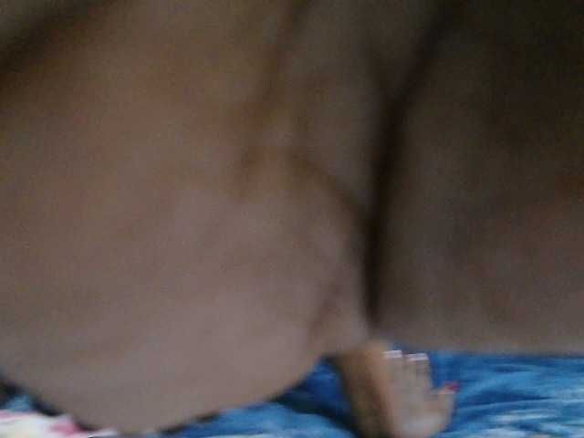 Pumkin2