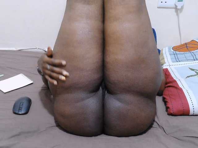 Pumkin2 live cam on BongaCams