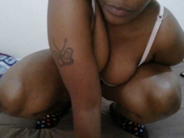 Pumkin2
