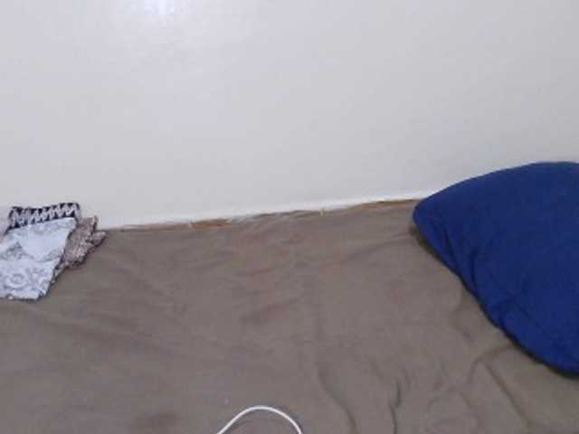 Pumkin2 live cam on BongaCams