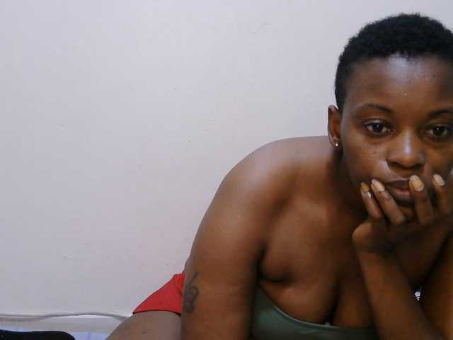 Pumkin2 live cam on BongaCams