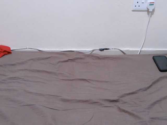 Pumkin2 live webcam show