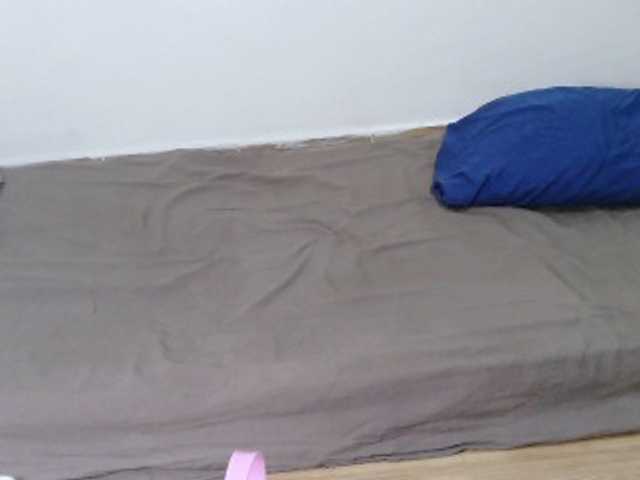 Pumkin2 live cam on BongaCams
