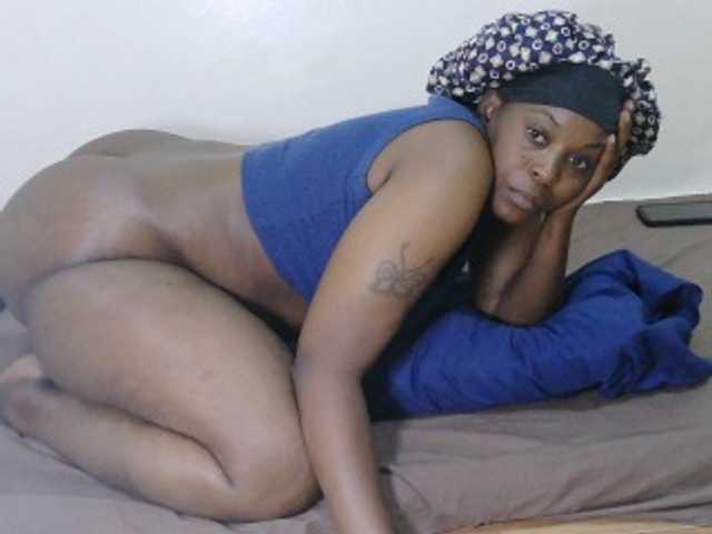 Pumkin2 live cam on BongaCams