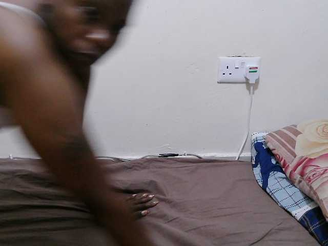 Pumkin2 live webcam show