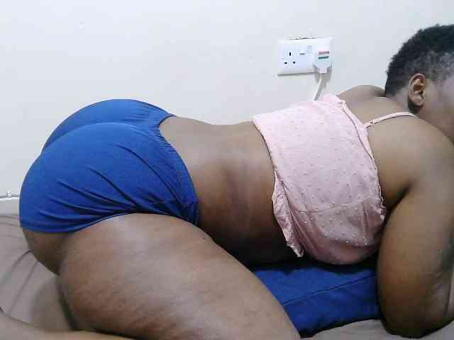 Pumkin2 webcam