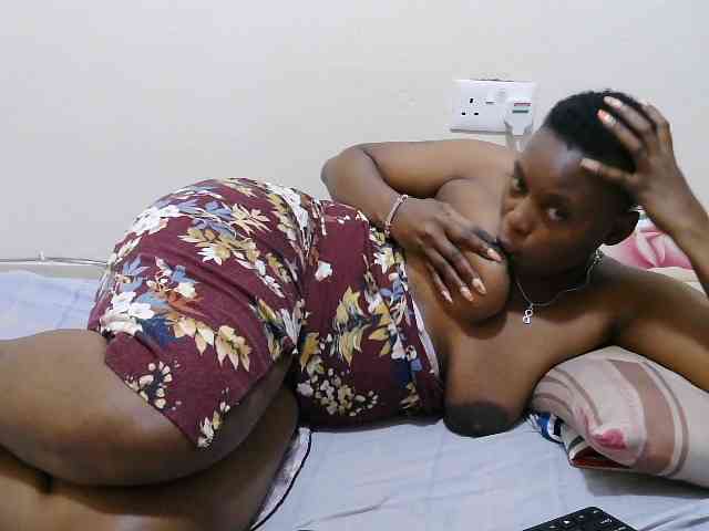 Pumkin2 webcam