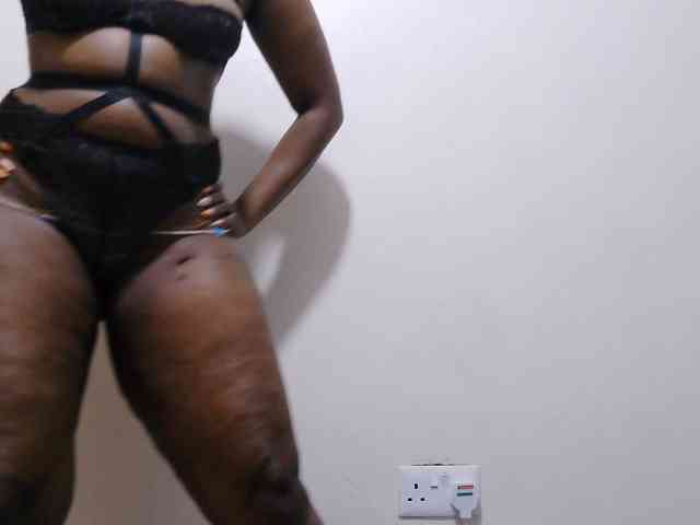 Model: Pumkin2