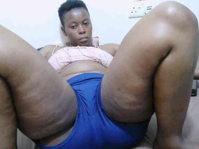 Pumkin2 webcam