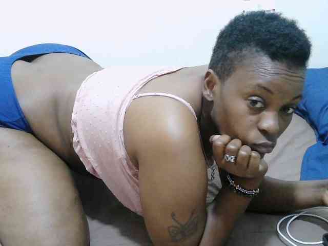 Pumkin2 webcam