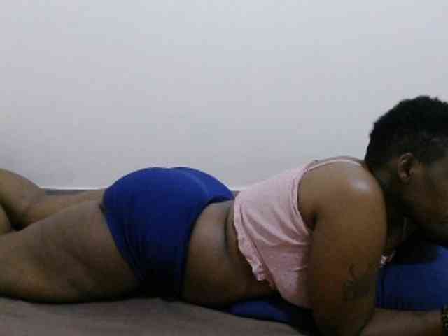 Pumkin2 webcam