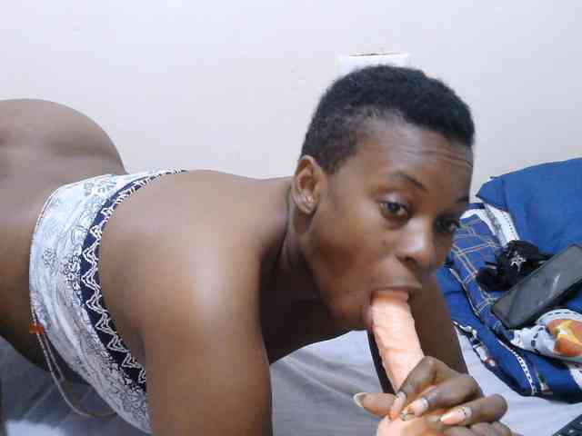 Pumkin2 Live Webcam on BongaCams