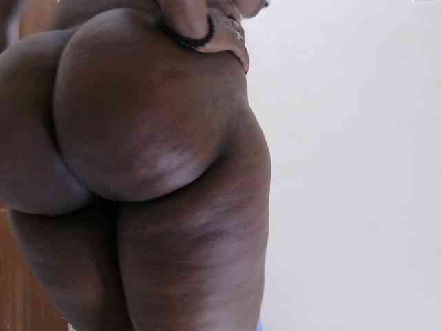 Pumkin2 webcam