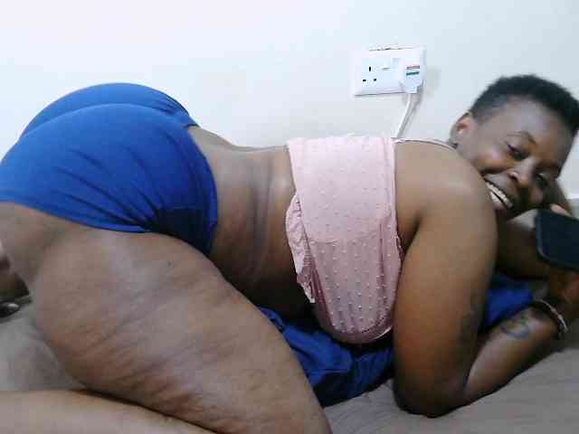Pumkin2 webcam