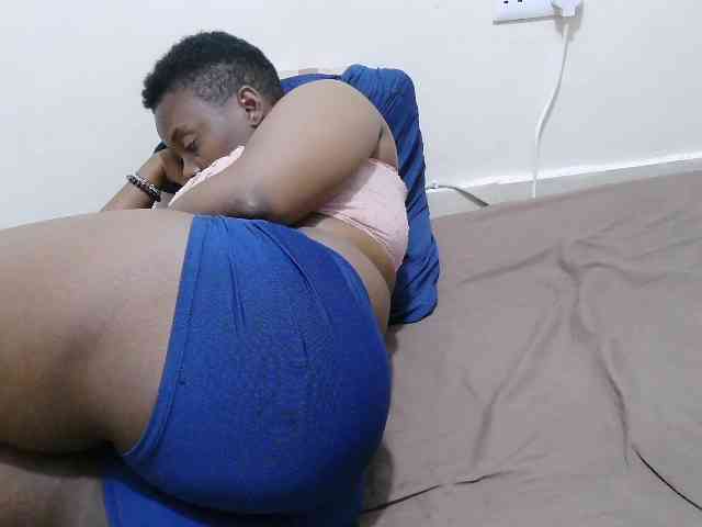 Pumkin2 webcam