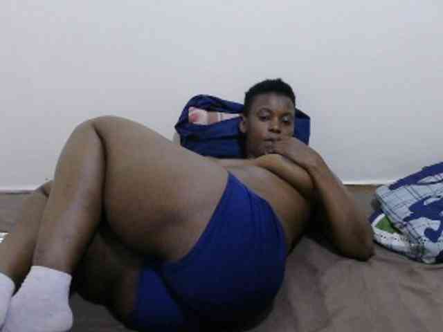 Pumkin2 webcam