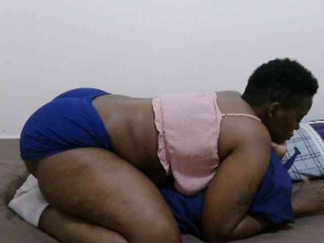 Pumkin2 webcam