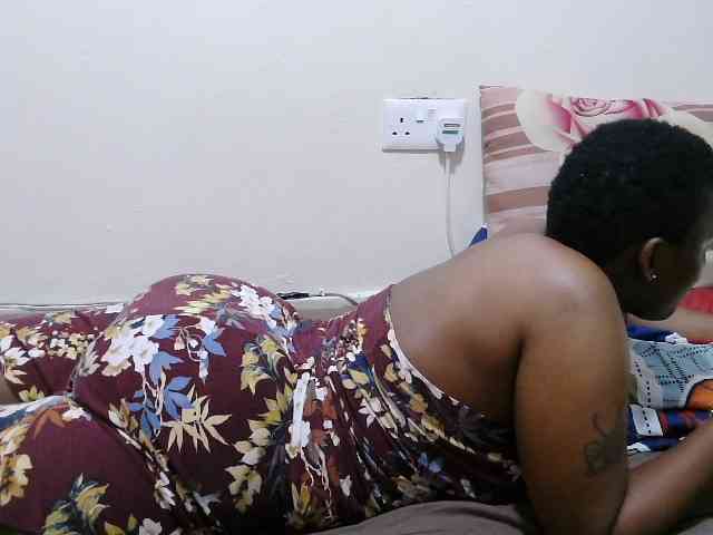 Pumkin2 webcam